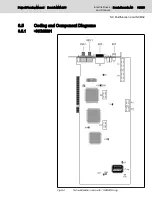 Preview for 95 page of Bosch Rexroth BTV 20.4A Planning Manual