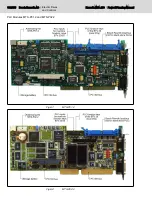 Preview for 110 page of Bosch Rexroth BTV 20.4A Planning Manual