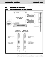 Preview for 123 page of Bosch Rexroth BTV 20.4A Planning Manual