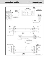 Preview for 127 page of Bosch Rexroth BTV 20.4A Planning Manual