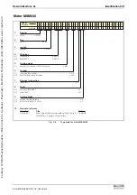 Preview for 14 page of Bosch Rexroth EcoDrive Cs DKC-004 Series Instruction Manual