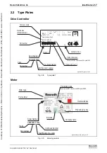 Preview for 16 page of Bosch Rexroth EcoDrive Cs DKC-004 Series Instruction Manual