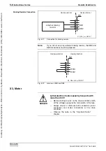 Preview for 25 page of Bosch Rexroth EcoDrive Cs DKC-004 Series Instruction Manual