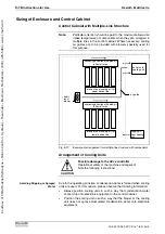 Preview for 37 page of Bosch Rexroth EcoDrive Cs DKC-004 Series Instruction Manual