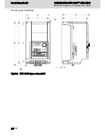 Preview for 26 page of Bosch Rexroth EFC 3600 Operating Instructions Manual