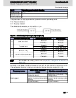 Preview for 65 page of Bosch Rexroth EFC 3600 Operating Instructions Manual