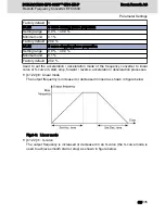 Preview for 69 page of Bosch Rexroth EFC 3600 Operating Instructions Manual