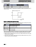 Preview for 118 page of Bosch Rexroth EFC 3600 Operating Instructions Manual