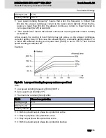 Preview for 121 page of Bosch Rexroth EFC 3600 Operating Instructions Manual