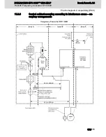 Preview for 161 page of Bosch Rexroth EFC 3600 Operating Instructions Manual