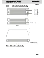 Preview for 171 page of Bosch Rexroth EFC 3600 Operating Instructions Manual