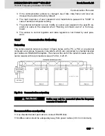 Preview for 187 page of Bosch Rexroth EFC 3600 Operating Instructions Manual