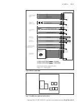 Preview for 31 page of Bosch Rexroth Hagglunds DOb Installation And Maintenance Manual