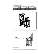 Preview for 35 page of Bosch Rexroth Hagglunds DOb Installation And Maintenance Manual