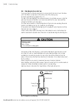 Preview for 36 page of Bosch Rexroth Hagglunds DOb Installation And Maintenance Manual