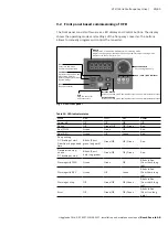 Preview for 45 page of Bosch Rexroth Hagglunds DOb Installation And Maintenance Manual