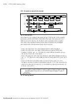 Preview for 46 page of Bosch Rexroth Hagglunds DOb Installation And Maintenance Manual