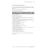 Preview for 59 page of Bosch Rexroth Hagglunds DOb Installation And Maintenance Manual