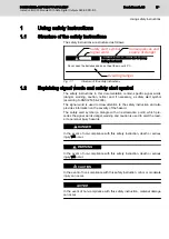 Preview for 7 page of Bosch Rexroth IndraControl S20 Manual