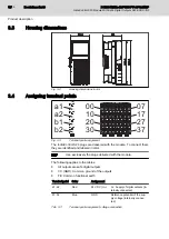 Preview for 14 page of Bosch Rexroth IndraControl S20 Manual