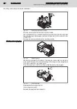 Preview for 28 page of Bosch Rexroth IndraControl S20 Manual