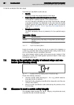 Preview for 36 page of Bosch Rexroth IndraControl S20 Manual