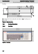 Preview for 14 page of Bosch Rexroth IndraControl VAK 11.2 Instructions Manual