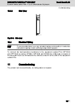 Preview for 15 page of Bosch Rexroth IndraControl VAK 11.2 Instructions Manual