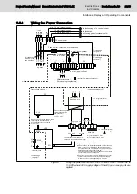 Preview for 25 page of Bosch Rexroth IndraControl VAU 01.1Z Manual