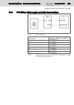 Preview for 27 page of Bosch Rexroth IndraControl VAU 01.1Z Manual