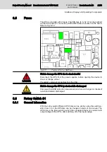 Preview for 31 page of Bosch Rexroth IndraControl VAU 01.1Z Manual