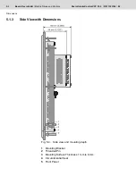 Preview for 32 page of Bosch Rexroth IndraControl VCP 35.2 Project Planning Manual