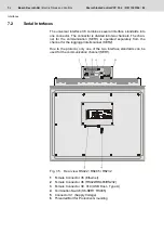 Preview for 38 page of Bosch Rexroth IndraControl VCP 35.2 Project Planning Manual