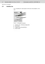 Preview for 48 page of Bosch Rexroth IndraControl VCP 35.2 Project Planning Manual