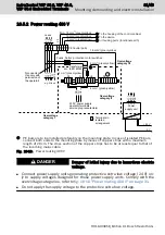 Preview for 37 page of Bosch rexroth IndraControl VEP 30.6 Operating Instructions Manual