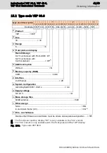 Preview for 47 page of Bosch rexroth IndraControl VEP 30.6 Operating Instructions Manual