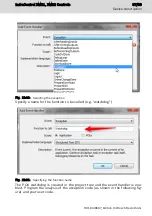 Preview for 63 page of Bosch Rexroth IndraControl XM21 Operating Instructions Manual