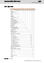 Preview for 67 page of Bosch Rexroth IndraControl XM21 Operating Instructions Manual