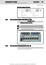 Preview for 43 page of Bosch Rexroth IndraDrive FC Series Operating Instructions Manual