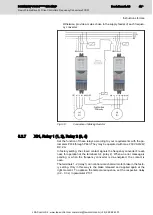 Preview for 45 page of Bosch Rexroth IndraDrive FC Series Operating Instructions Manual