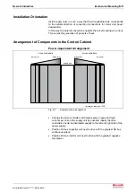 Preview for 35 page of Bosch Rexroth IndraDrive HMV01.1E-W0030 Project Planning Manual