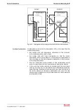 Preview for 39 page of Bosch Rexroth IndraDrive HMV01.1E-W0030 Project Planning Manual