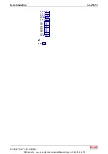 Preview for 428 page of Bosch REXROTH IndraDrive Troubleshooting Manual