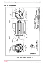 Preview for 146 page of Bosch Rexroth IndraDyn A Series Project Planning Manual