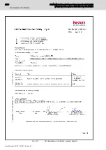 Preview for 38 page of Bosch Rexroth KSM02 Operating Instructions Manual