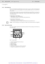 Preview for 21 page of Bosch Rexroth LTH Technical Information Manual