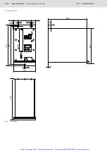 Preview for 37 page of Bosch Rexroth LTH Technical Information Manual