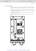 Preview for 38 page of Bosch Rexroth LTH Technical Information Manual