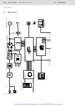 Preview for 39 page of Bosch Rexroth LTH Technical Information Manual