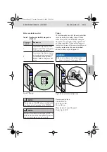 Preview for 9 page of Bosch Rexroth LTU350/1 Instruction Manual